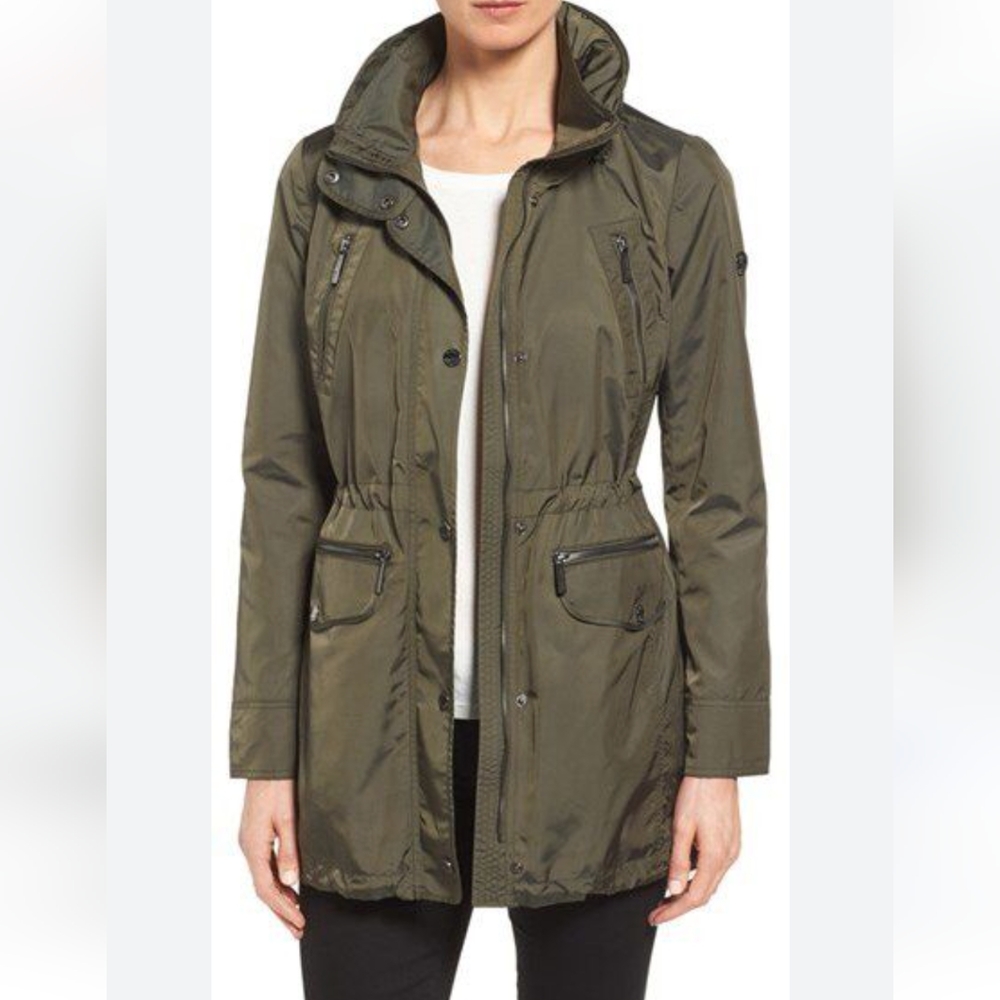 Michael Kors Jacket Size XS